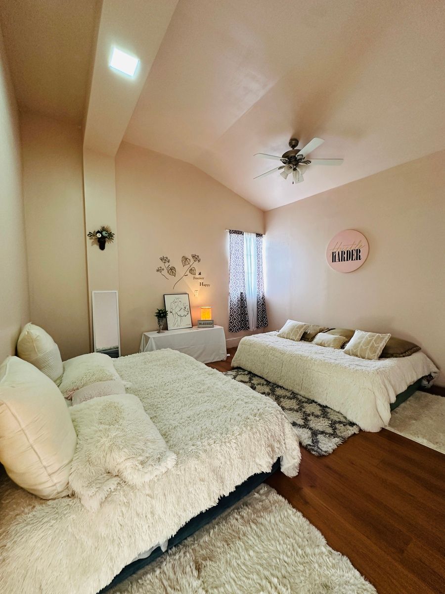 6 of 29: Habitación 2