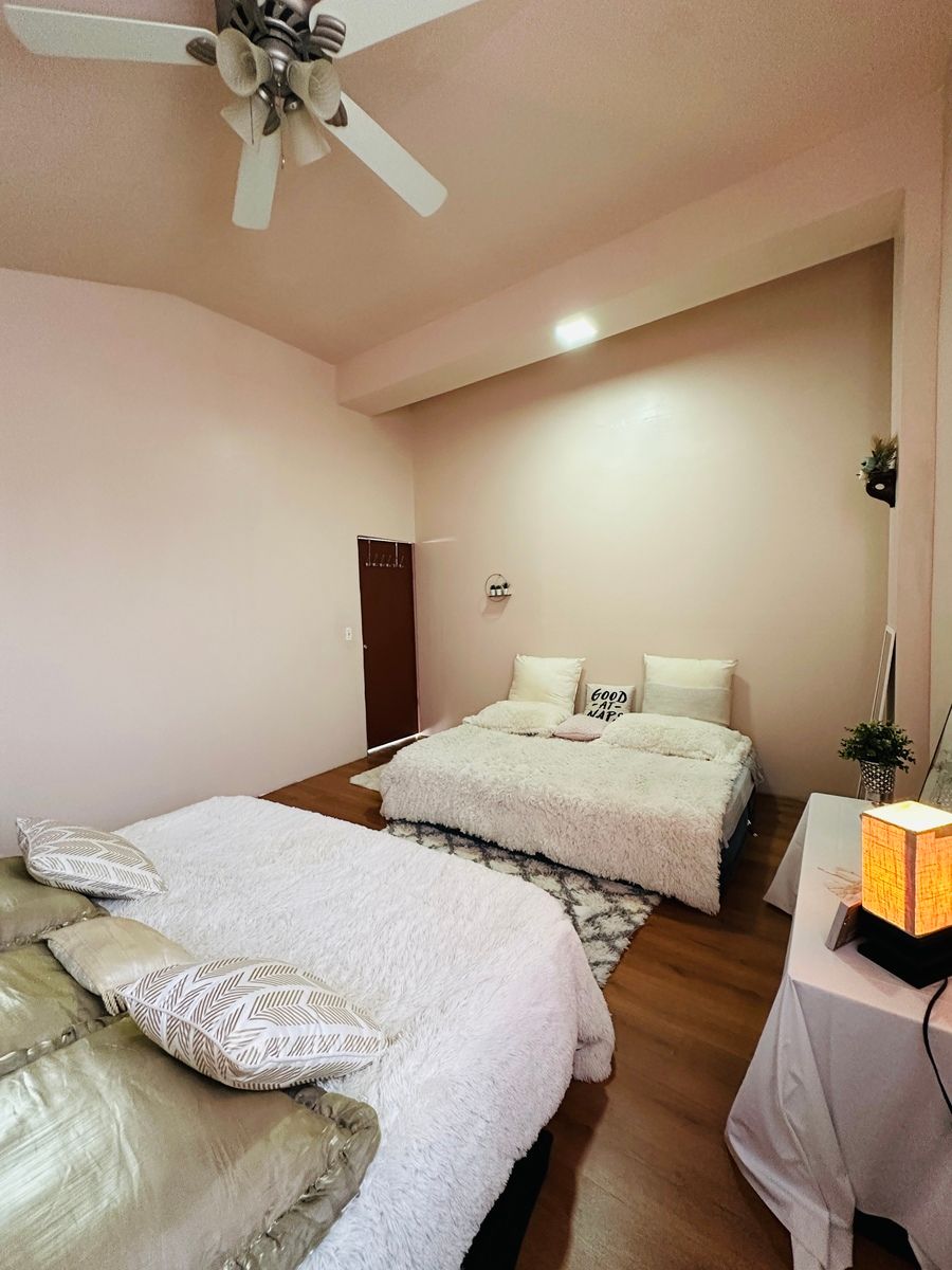 9 of 29: Habitación 2