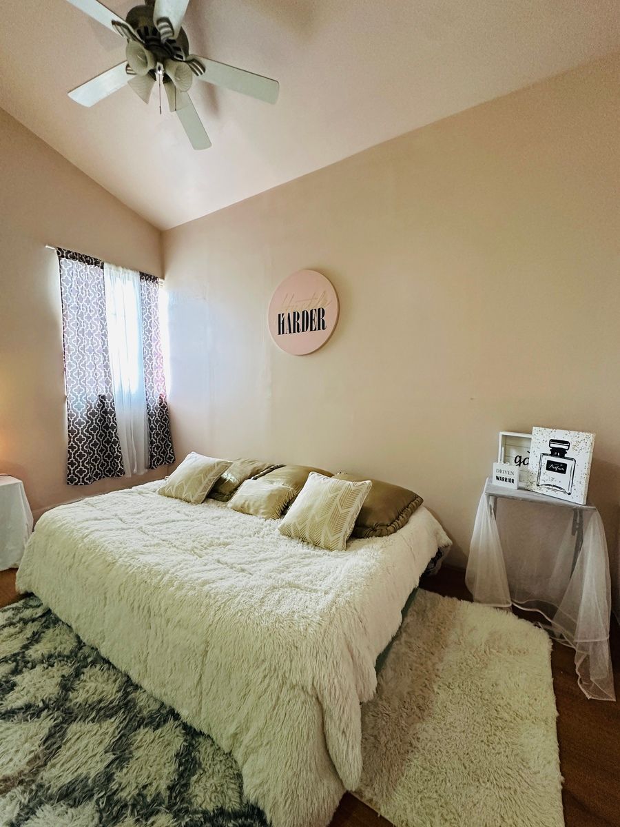 10 of 29: Habitación 2