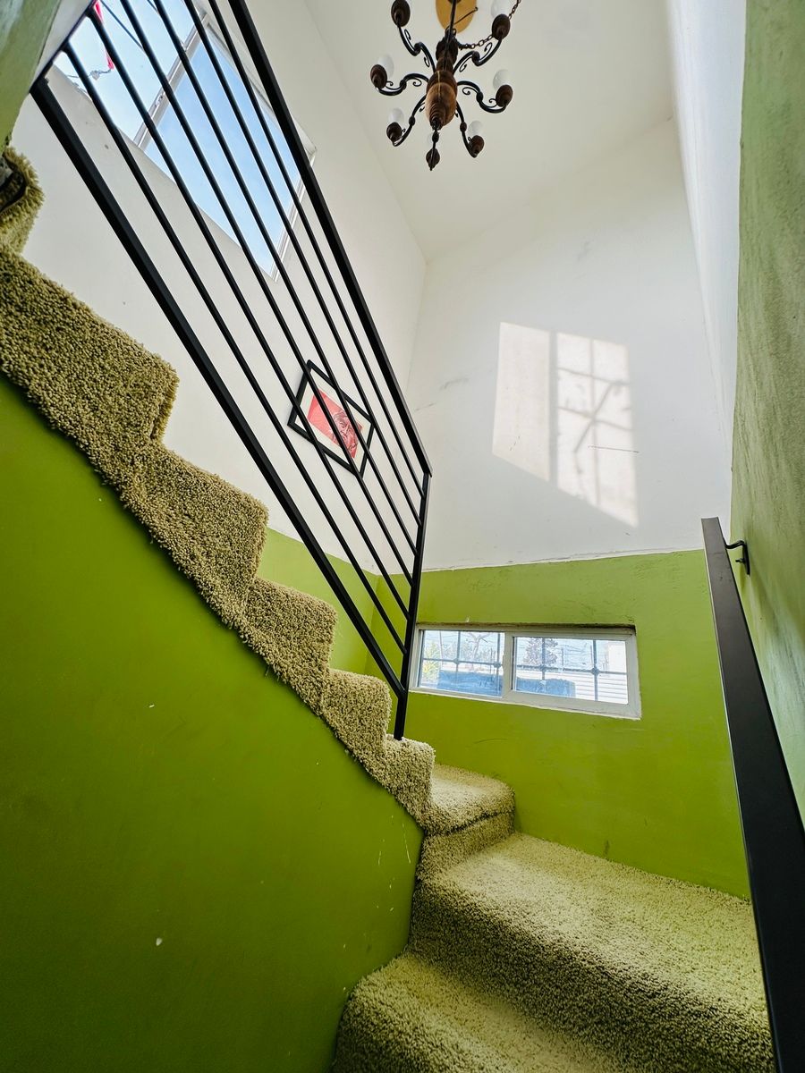 19 of 29: Acceso al area privada