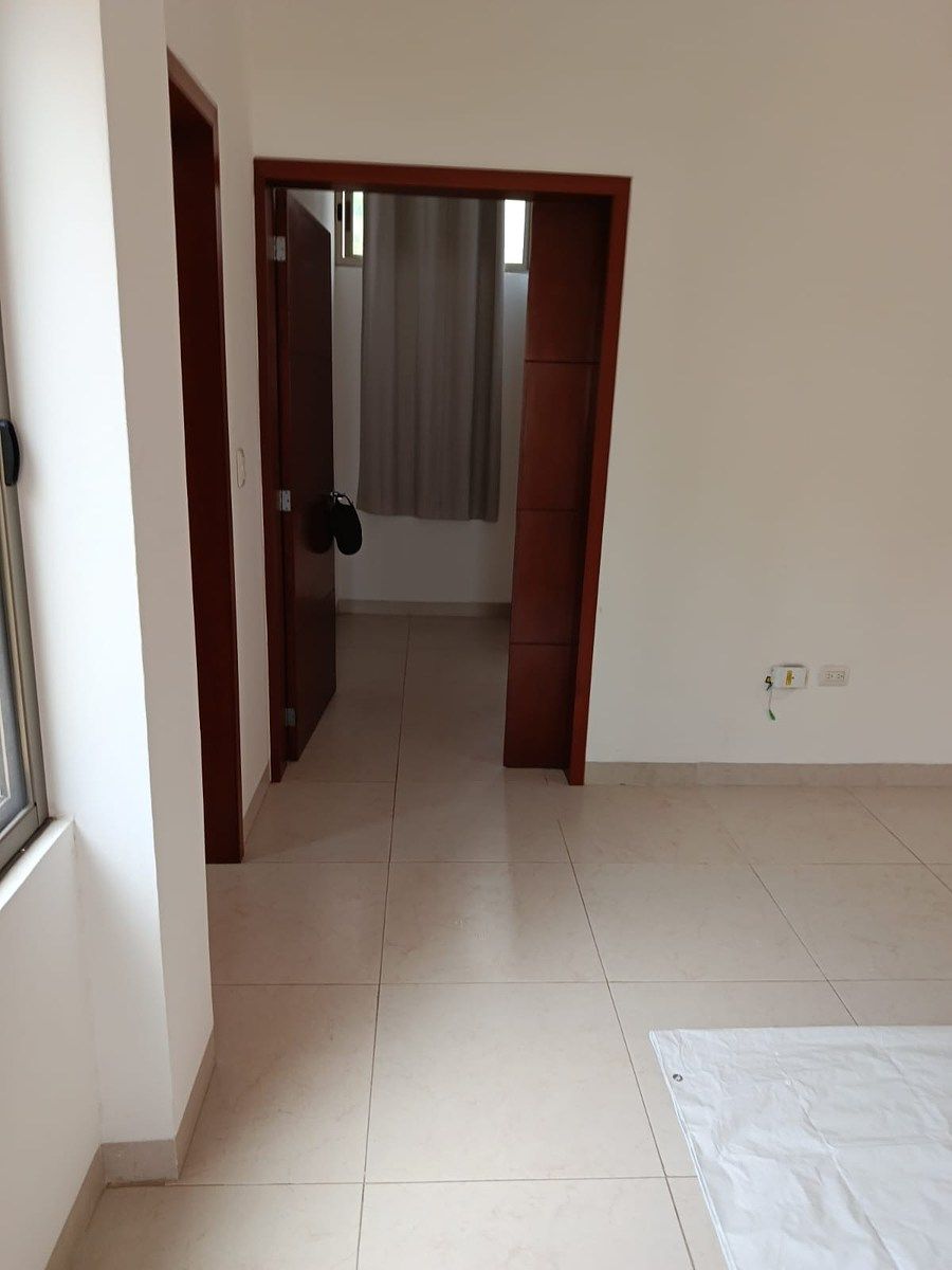 Casa en Montes de Ame, Mérida, foto 7 de 24