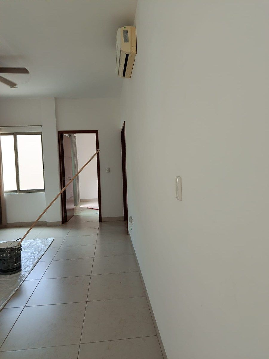 Casa en Montes de Ame, Mérida, foto 9 de 24