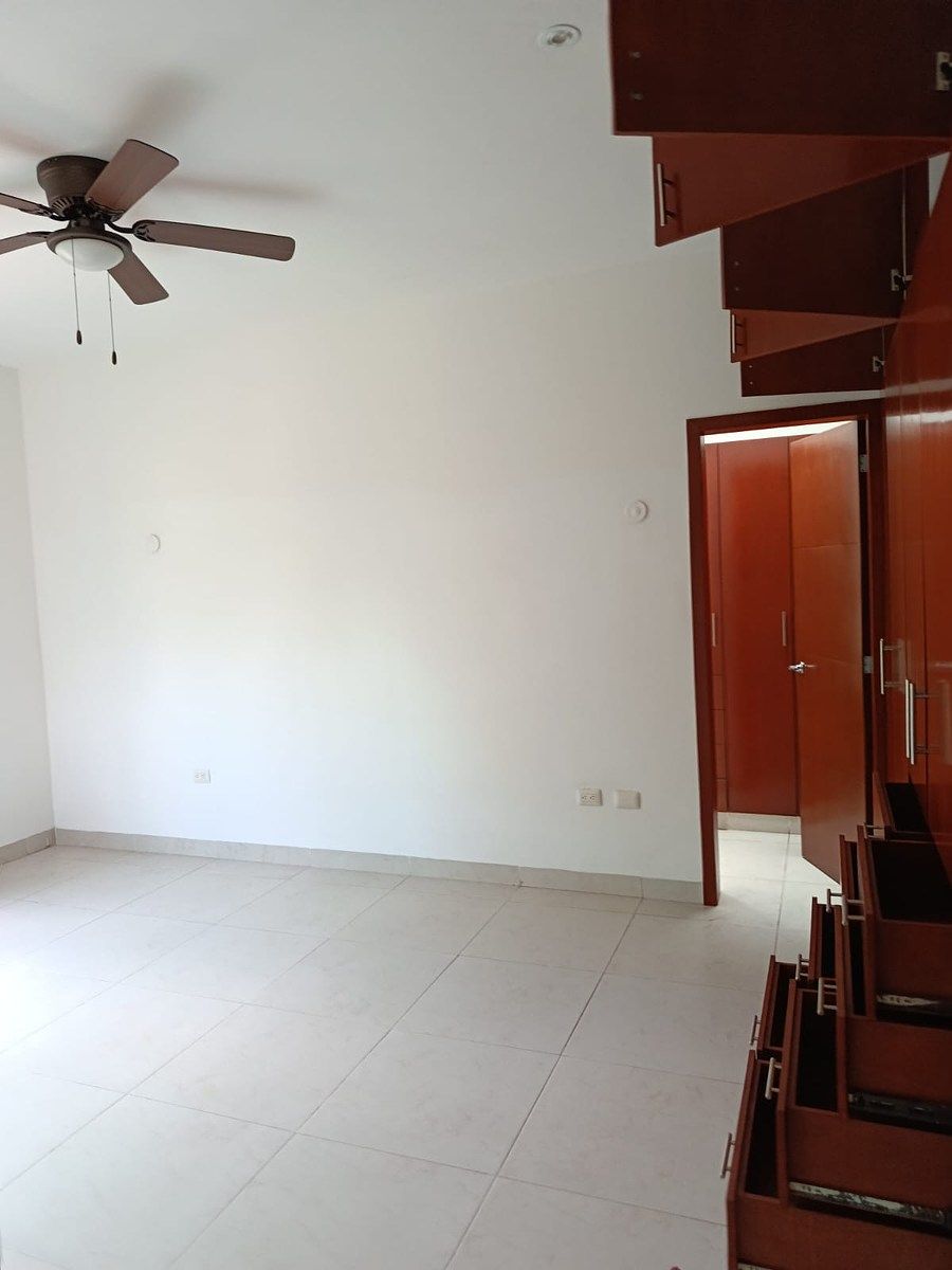Casa en Montes de Ame, Mérida, foto 11 de 24