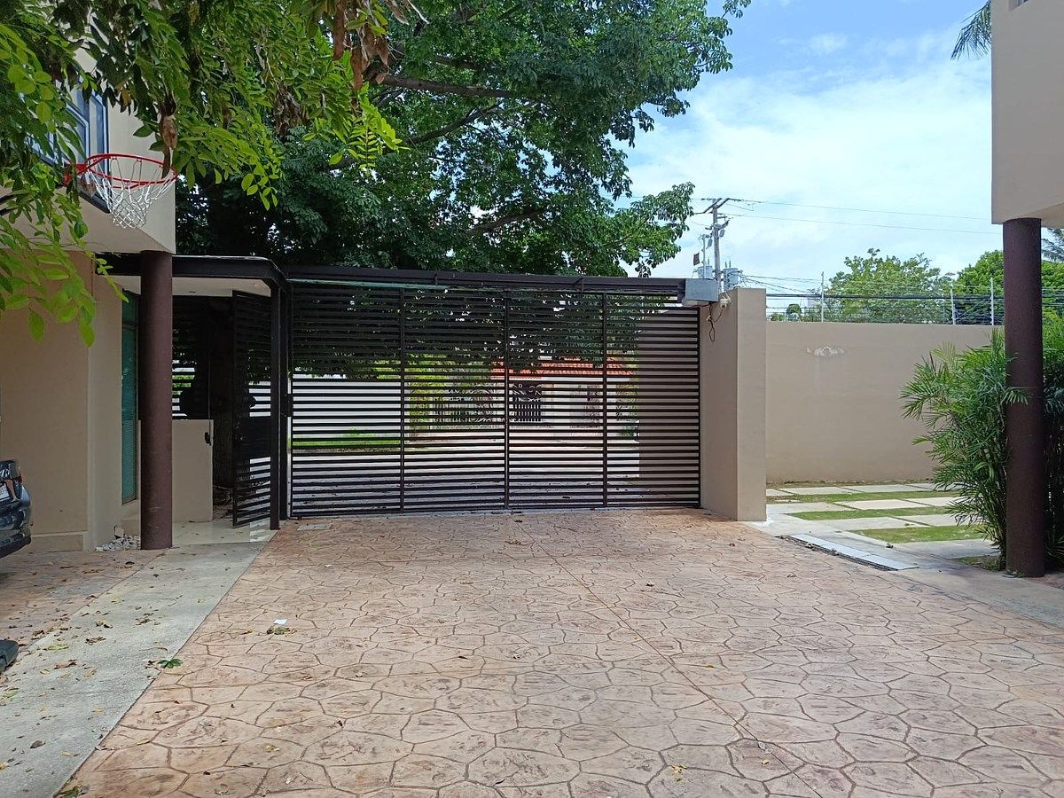 Casa en Montes de Ame, Mérida, foto 18 de 24