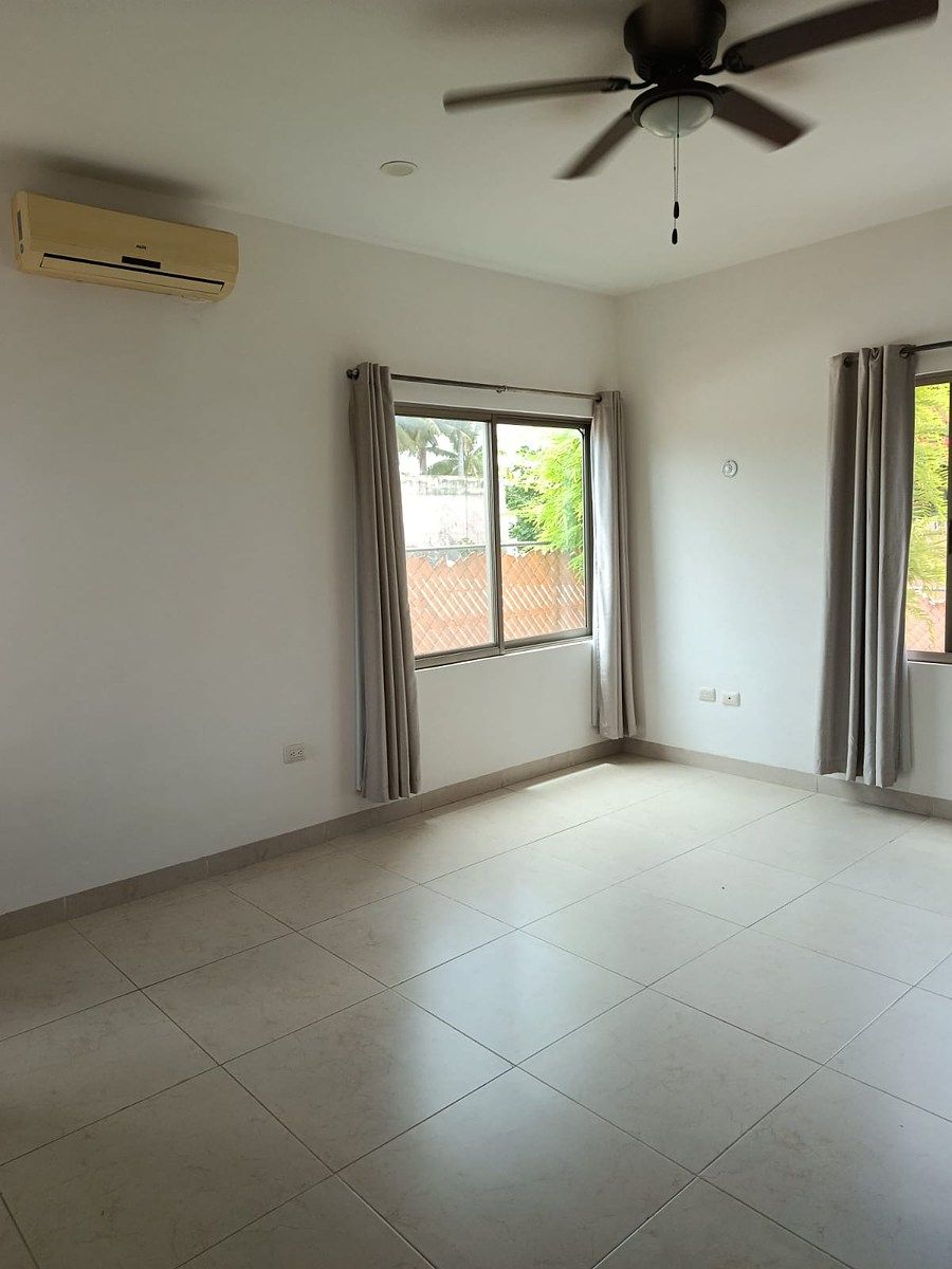 Casa en Montes de Ame, Mérida, foto 19 de 24