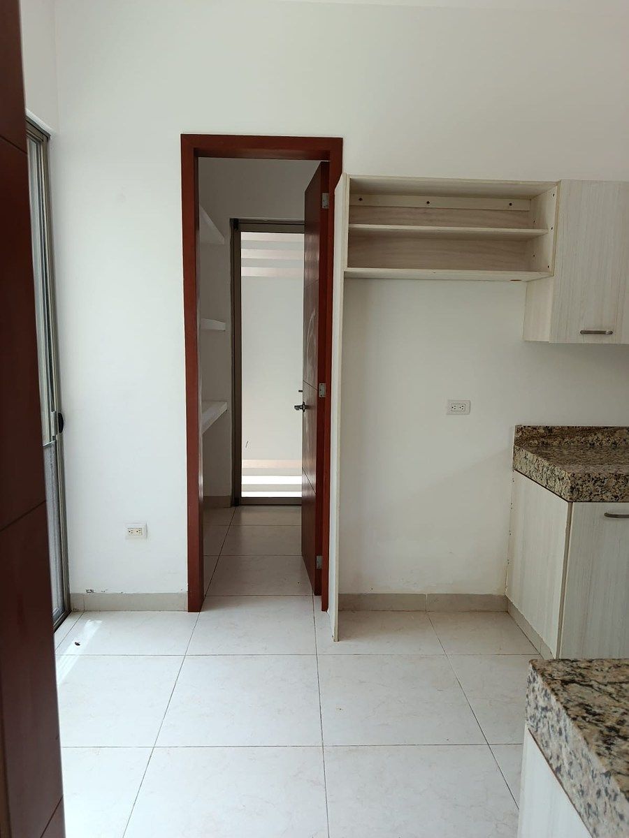 Casa en Montes de Ame, Mérida, foto 20 de 24