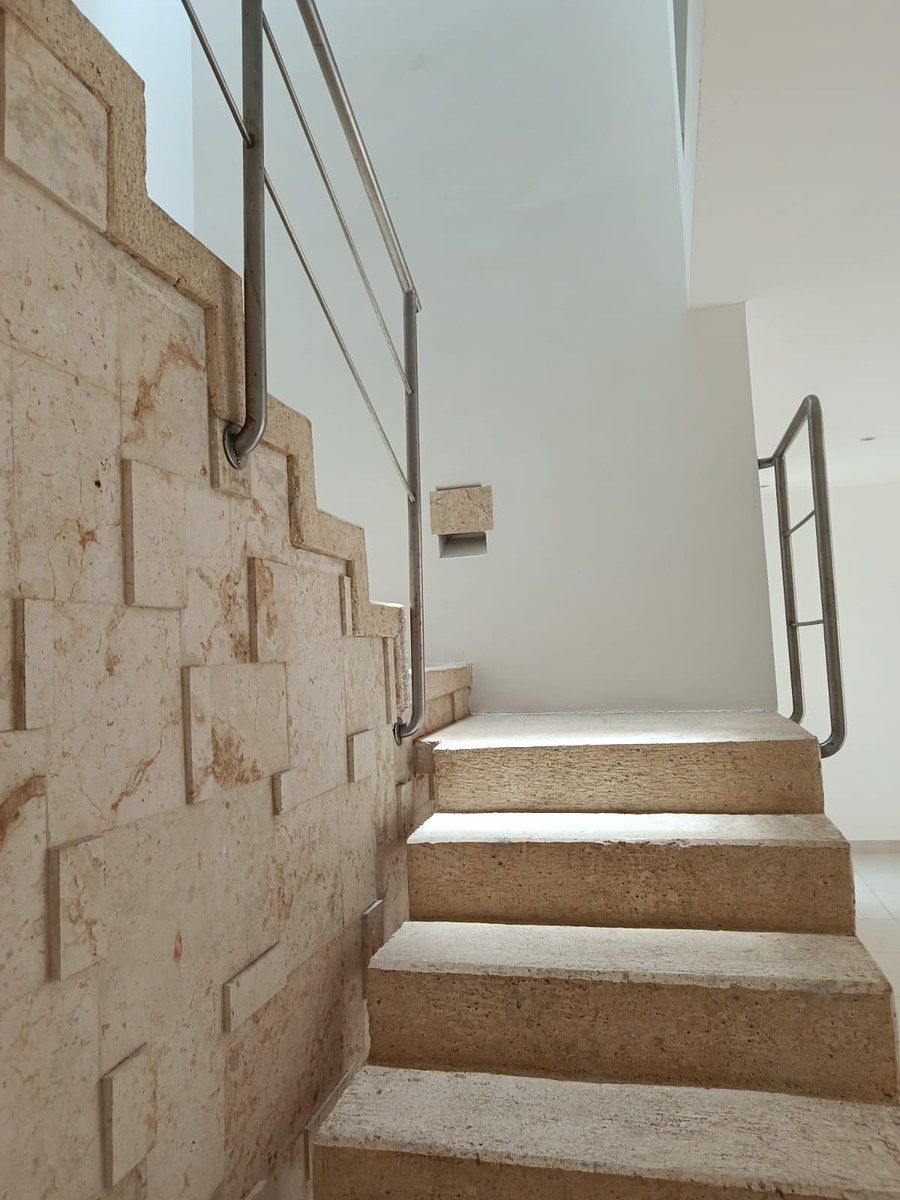 Casa en Montes de Ame, Mérida, foto 21 de 24
