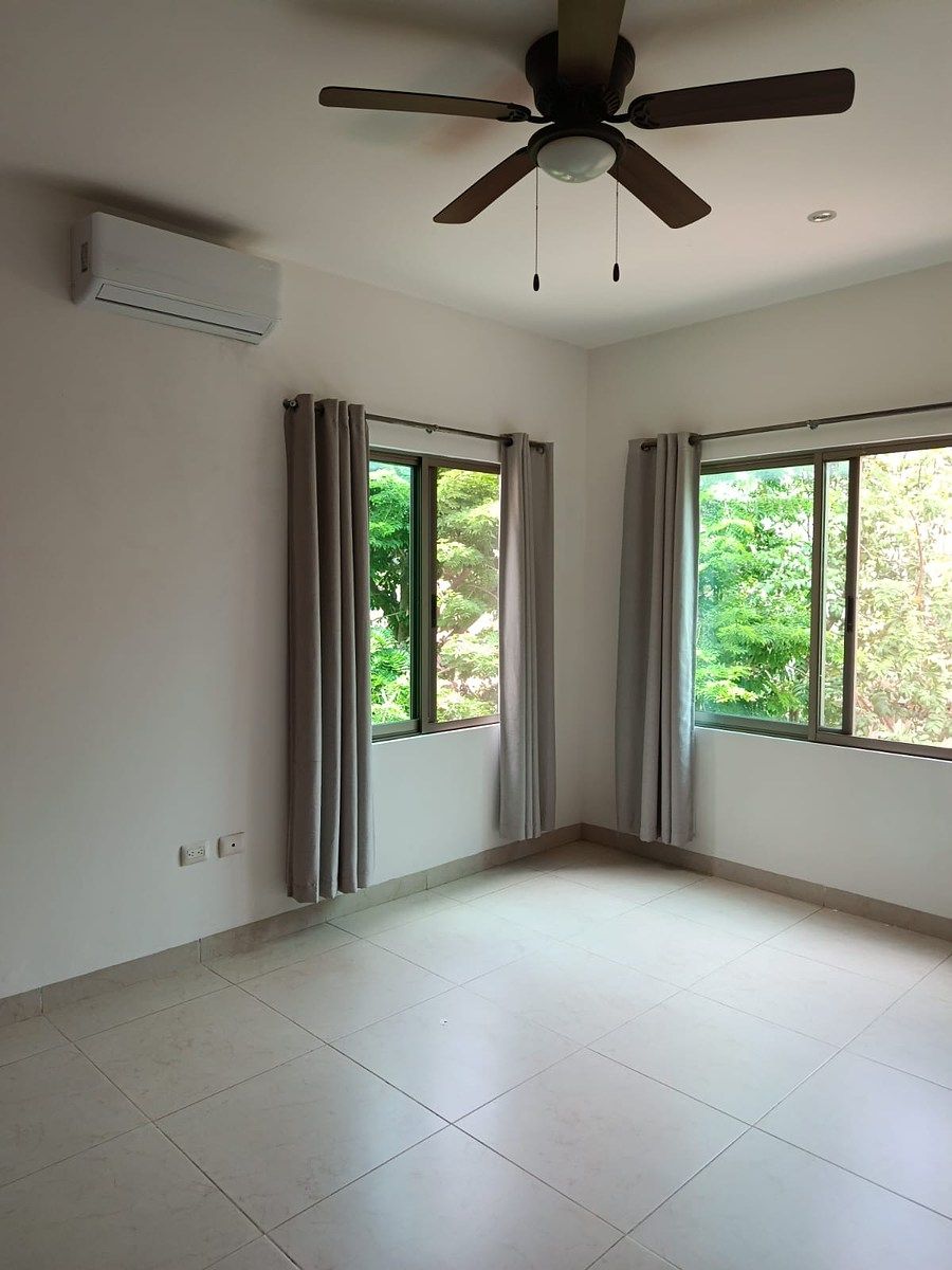 Casa en Montes de Ame, Mérida, foto 22 de 24