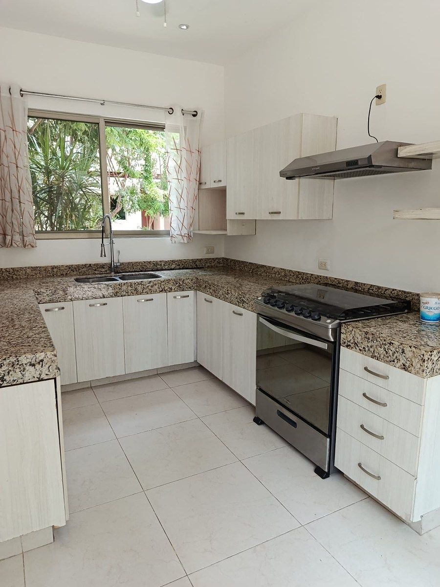 Casa en Montes de Ame, Mérida, foto 23 de 24