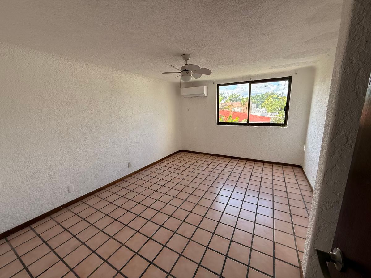 7 de 10: Recamara principal