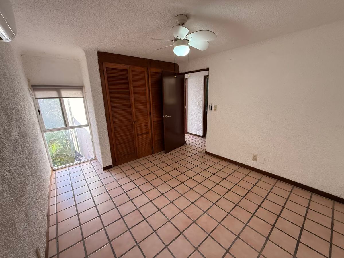 10 de 10: Recamara secundaria