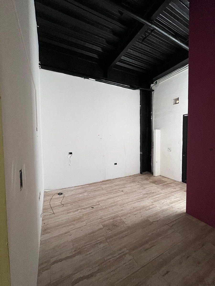 Local comercial en Montebello, Mérida, foto 4 de 14