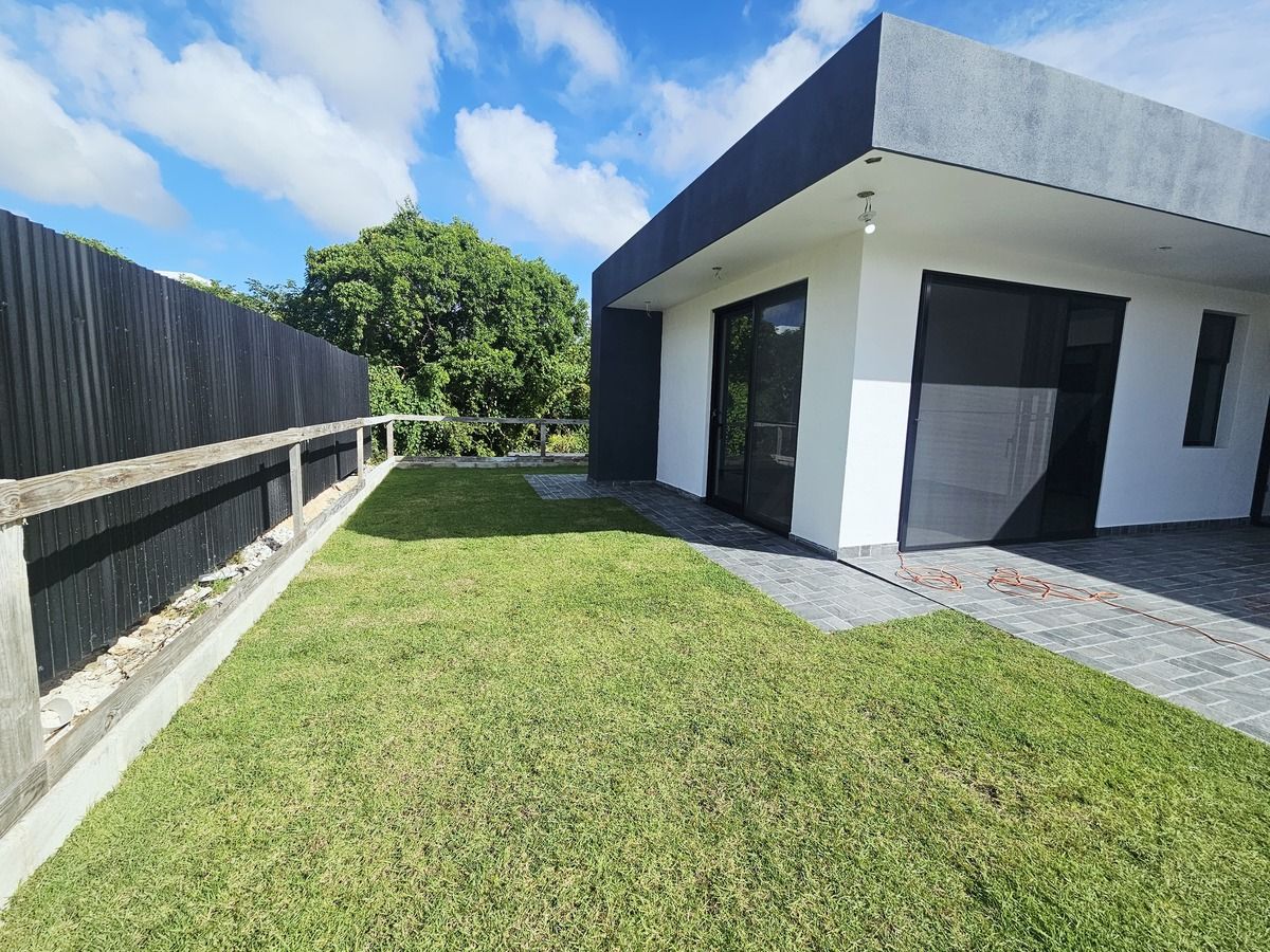Villa en Vista Cana, Punta Cana, foto 18 de 31