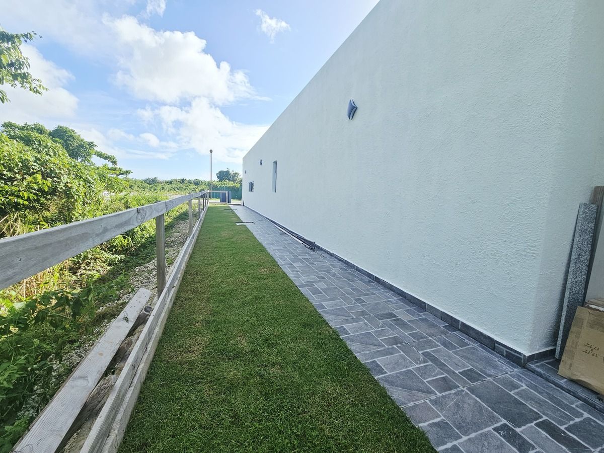 Villa en Vista Cana, Punta Cana, foto 22 de 31