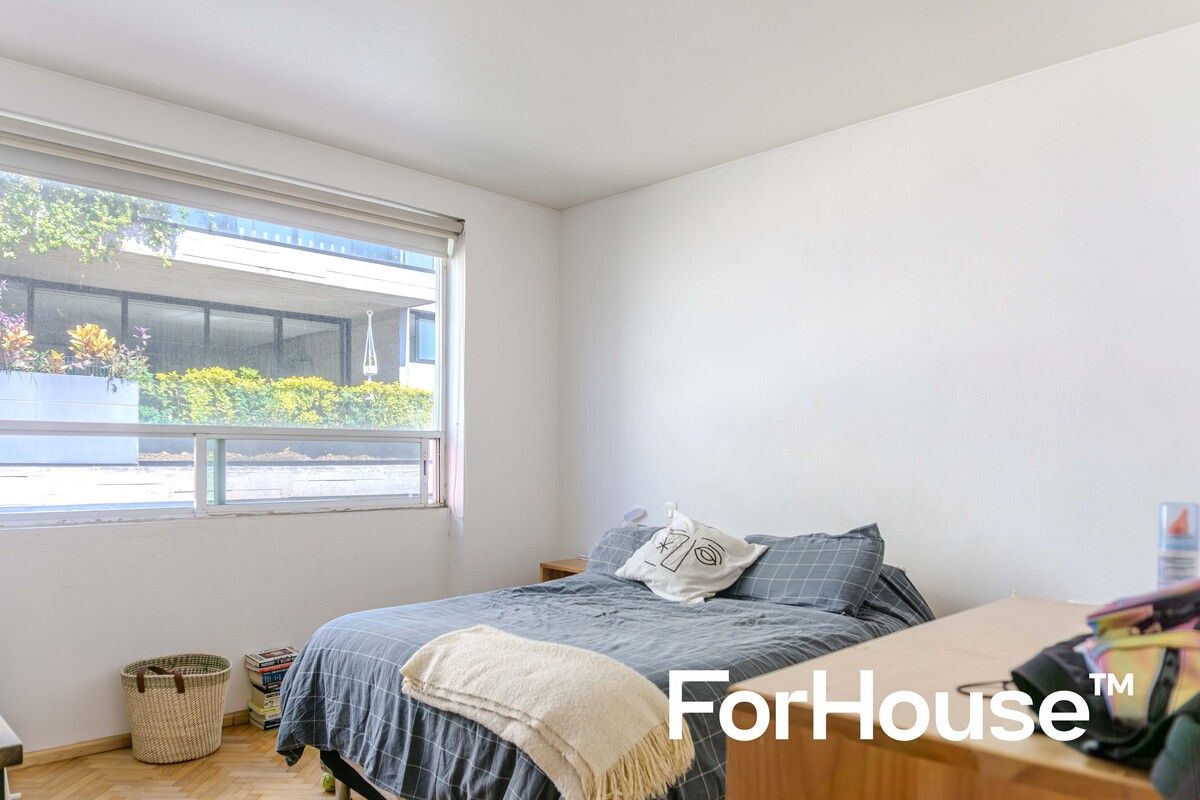 11 of 18: Recámara principal