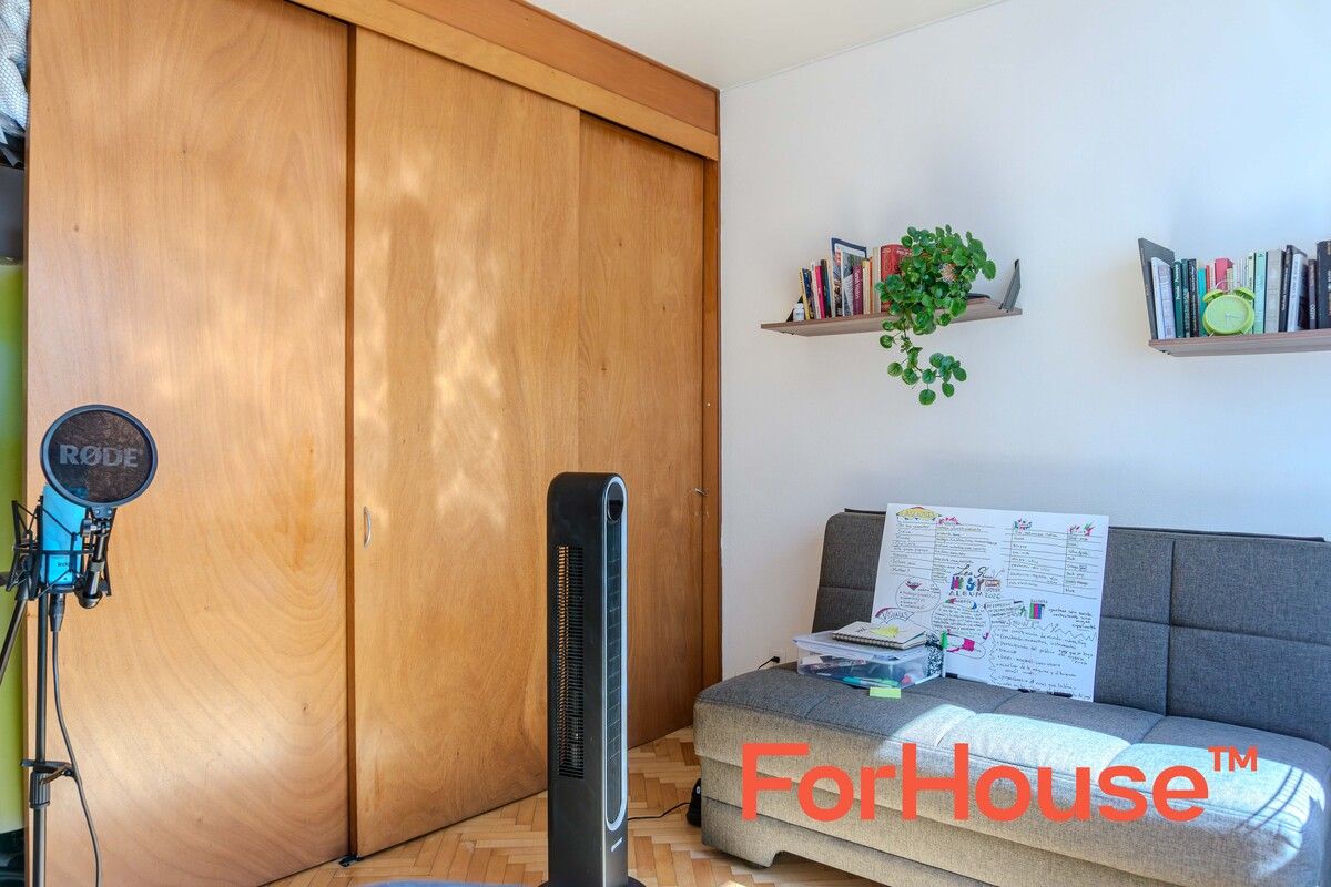 17 of 18: Segunda recámara