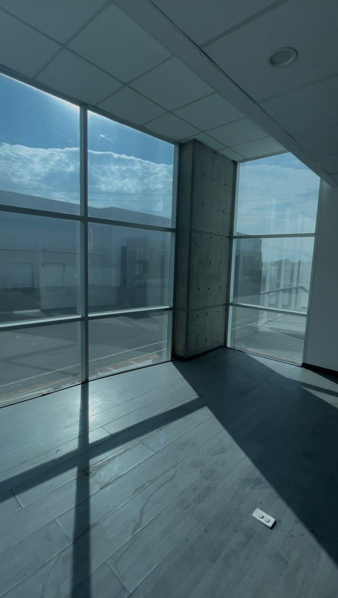 Nave Industrial en Venta