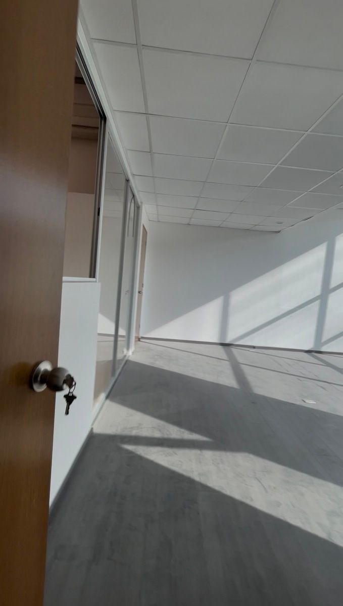 Nave Industrial en Venta