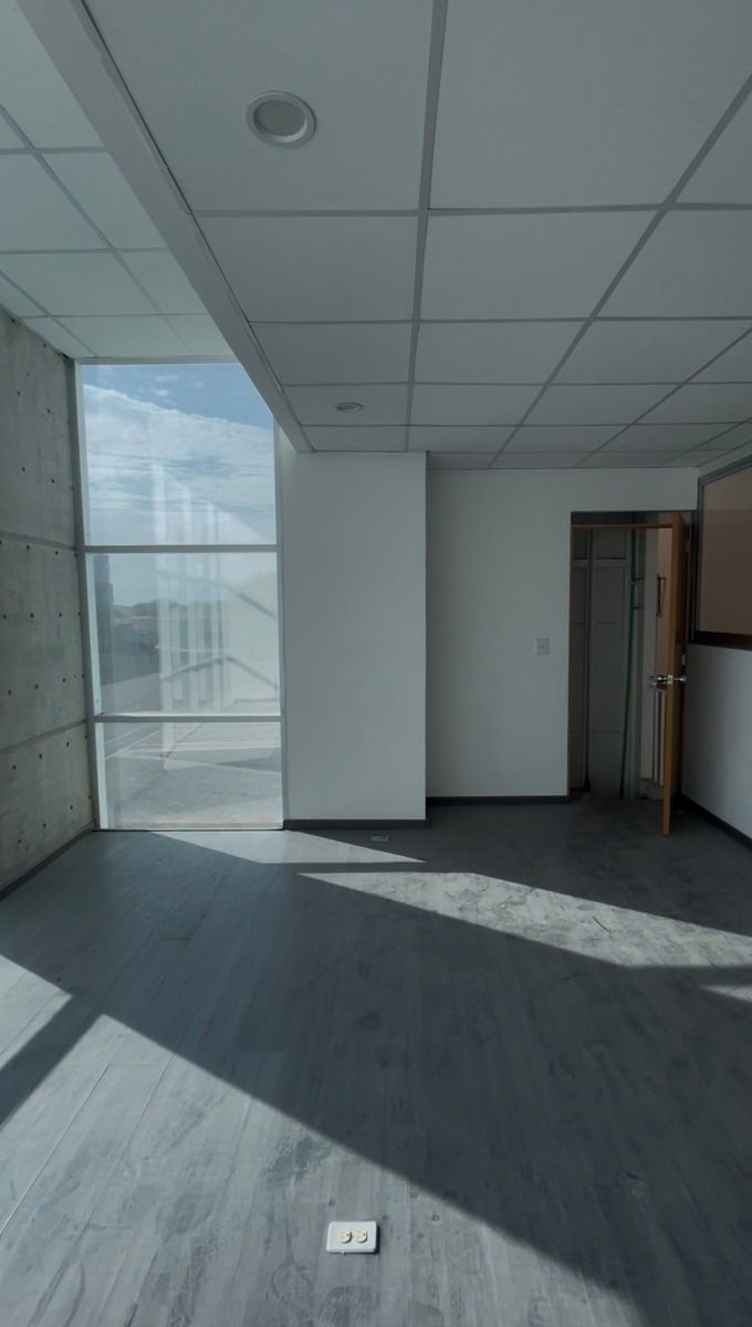 Nave Industrial en Venta