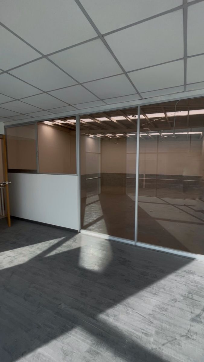 Nave Industrial en Venta