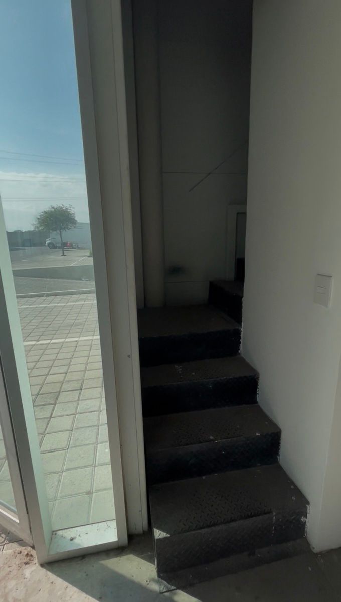 Nave Industrial en Venta