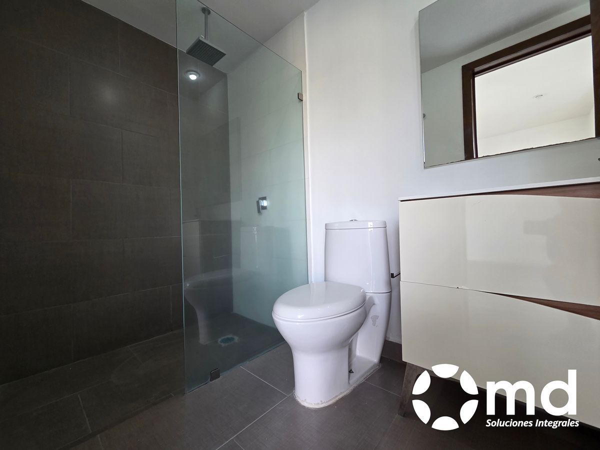 13 de 19: segundo baño