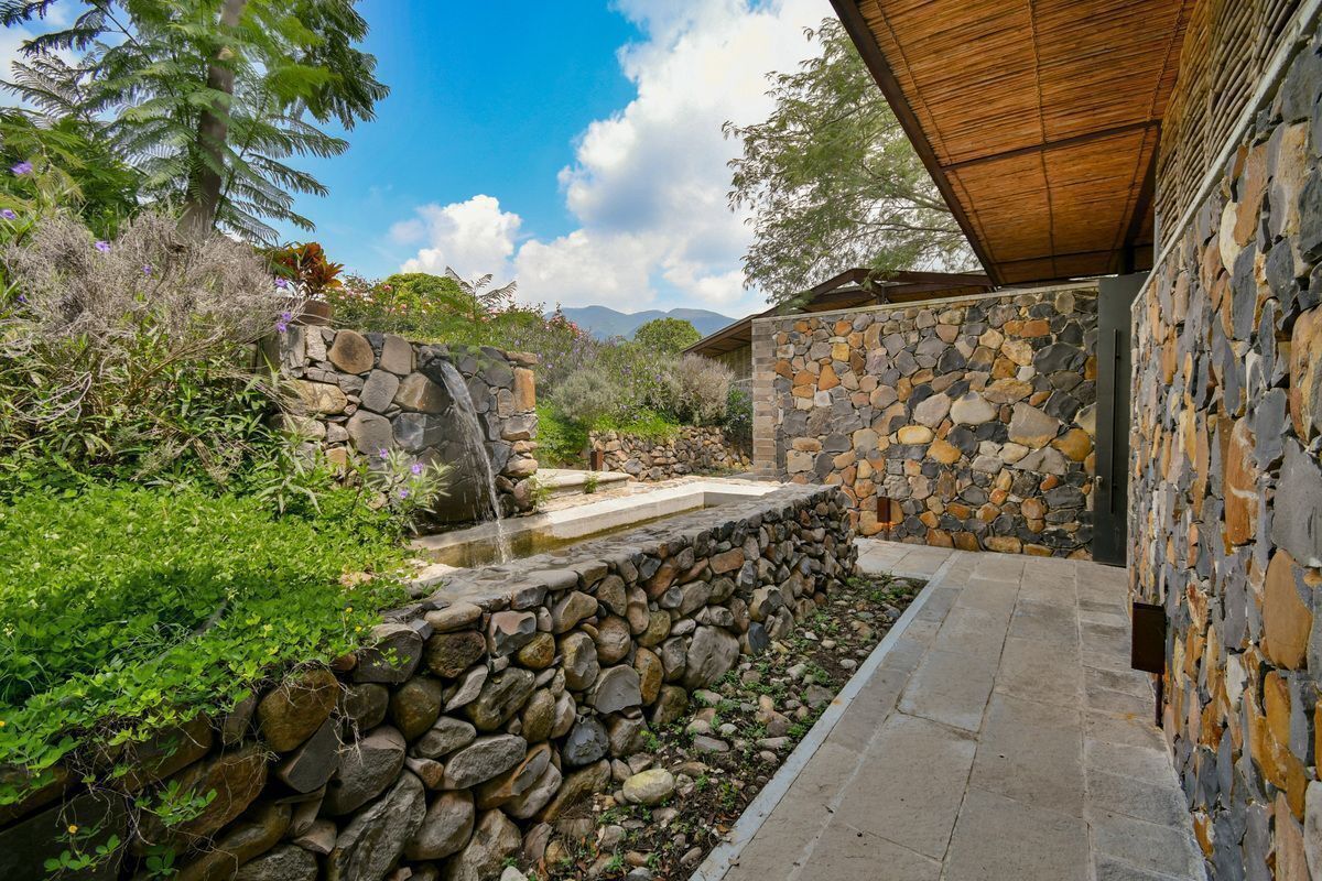 Fracciones Casa Campestre El Divisadero, Ixtlahuacán de los Membrillos - foto 2