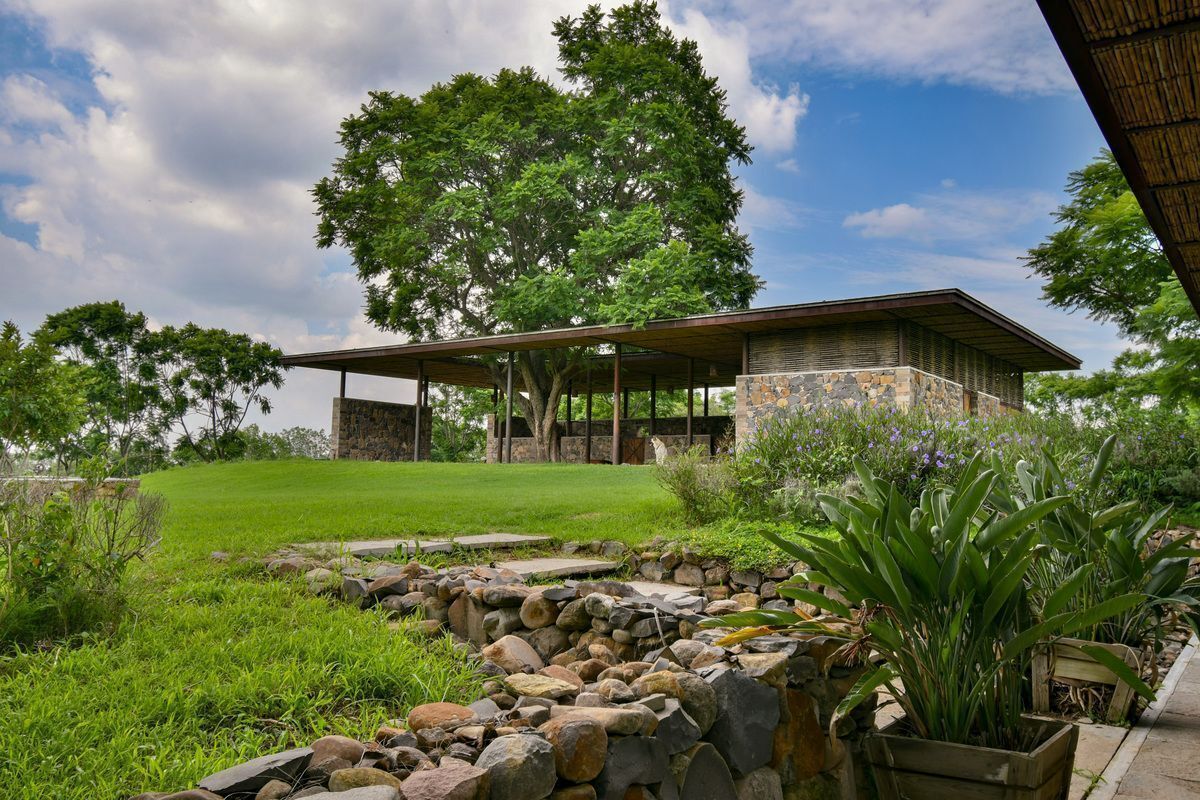 Fracciones Casa Campestre El Divisadero, Ixtlahuacán de los Membrillos - foto 3