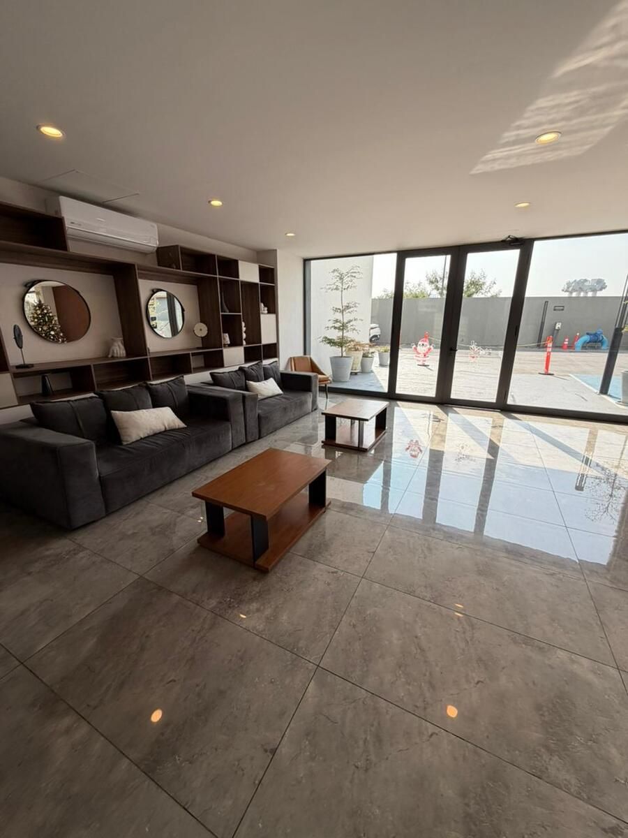 DEPARTAMENTO EN VENTA EN TORRE LIGHTHOUSE - foto 2