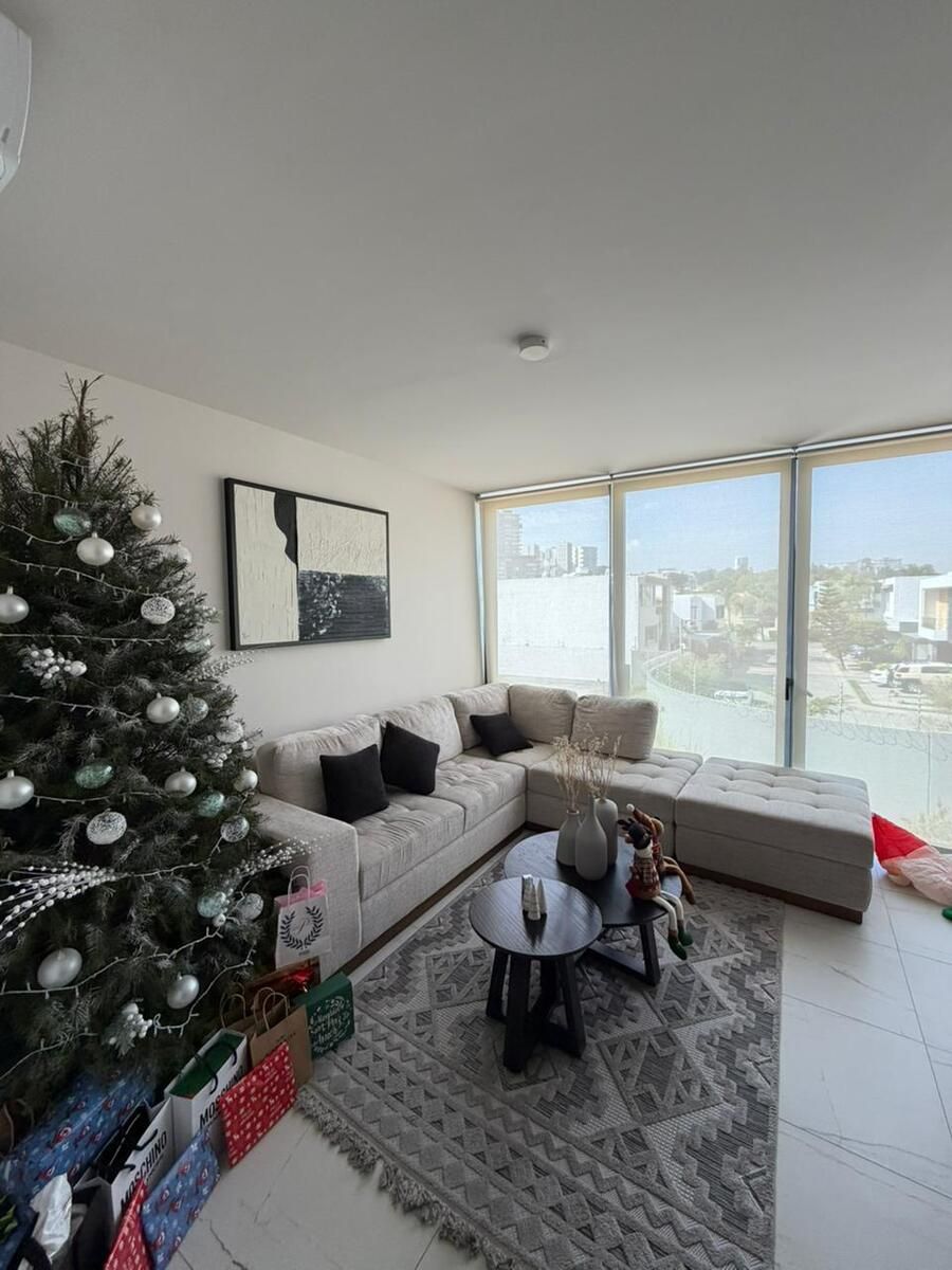DEPARTAMENTO EN VENTA EN TORRE LIGHTHOUSE - foto 3