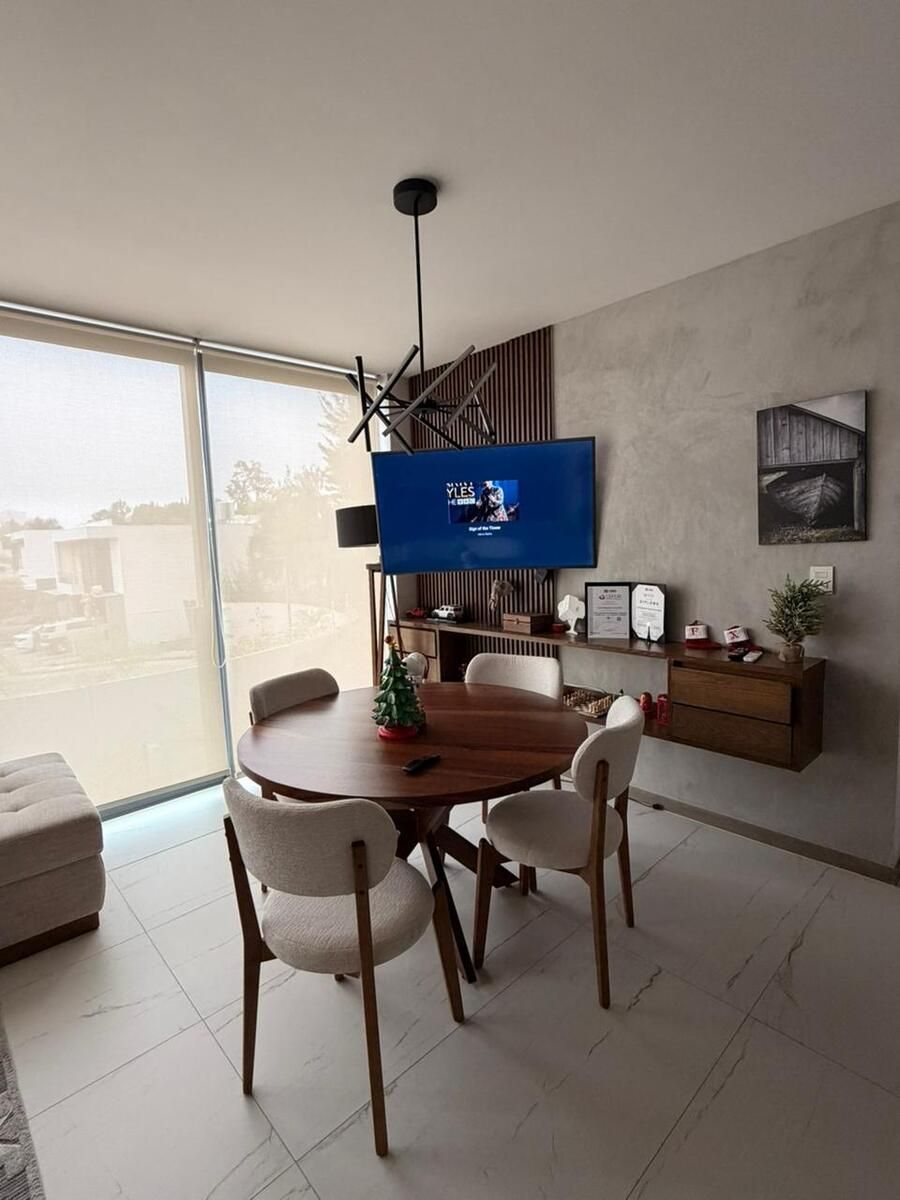 DEPARTAMENTO EN VENTA EN TORRE LIGHTHOUSE - foto 4