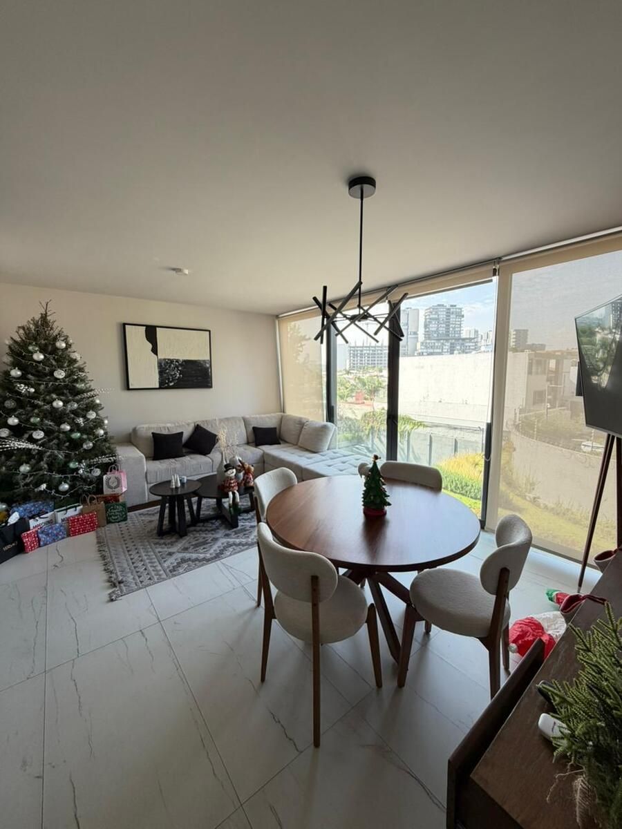 DEPARTAMENTO EN VENTA EN TORRE LIGHTHOUSE - foto 5