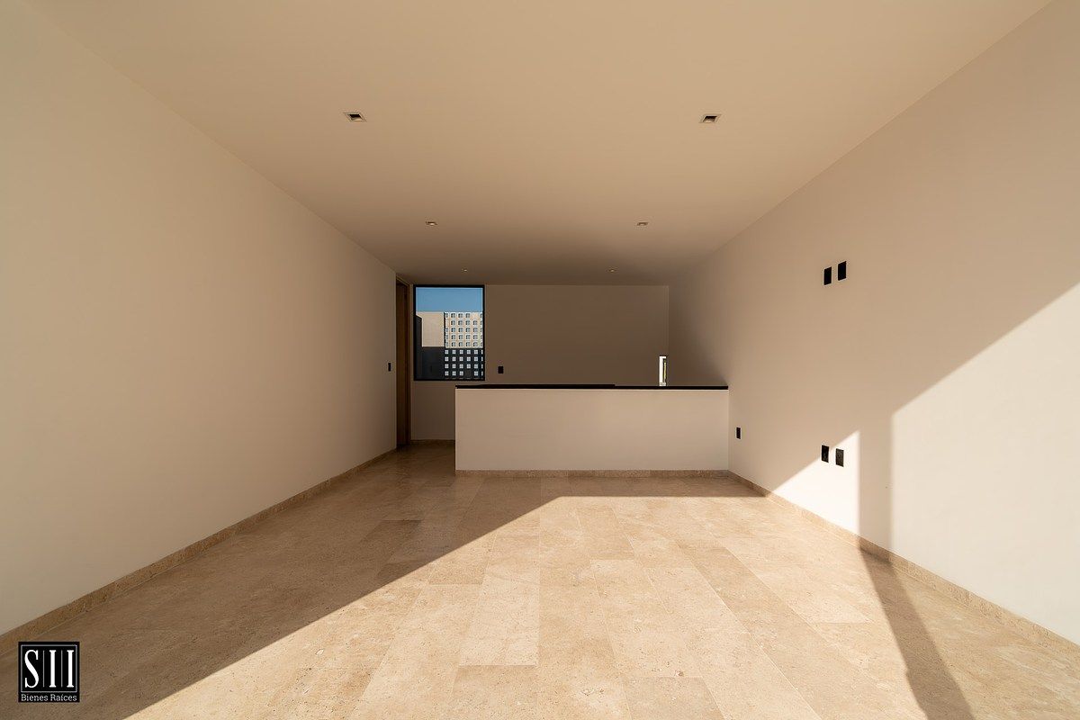 Casa em Zibatá, El Marqués, foto 20 de 25