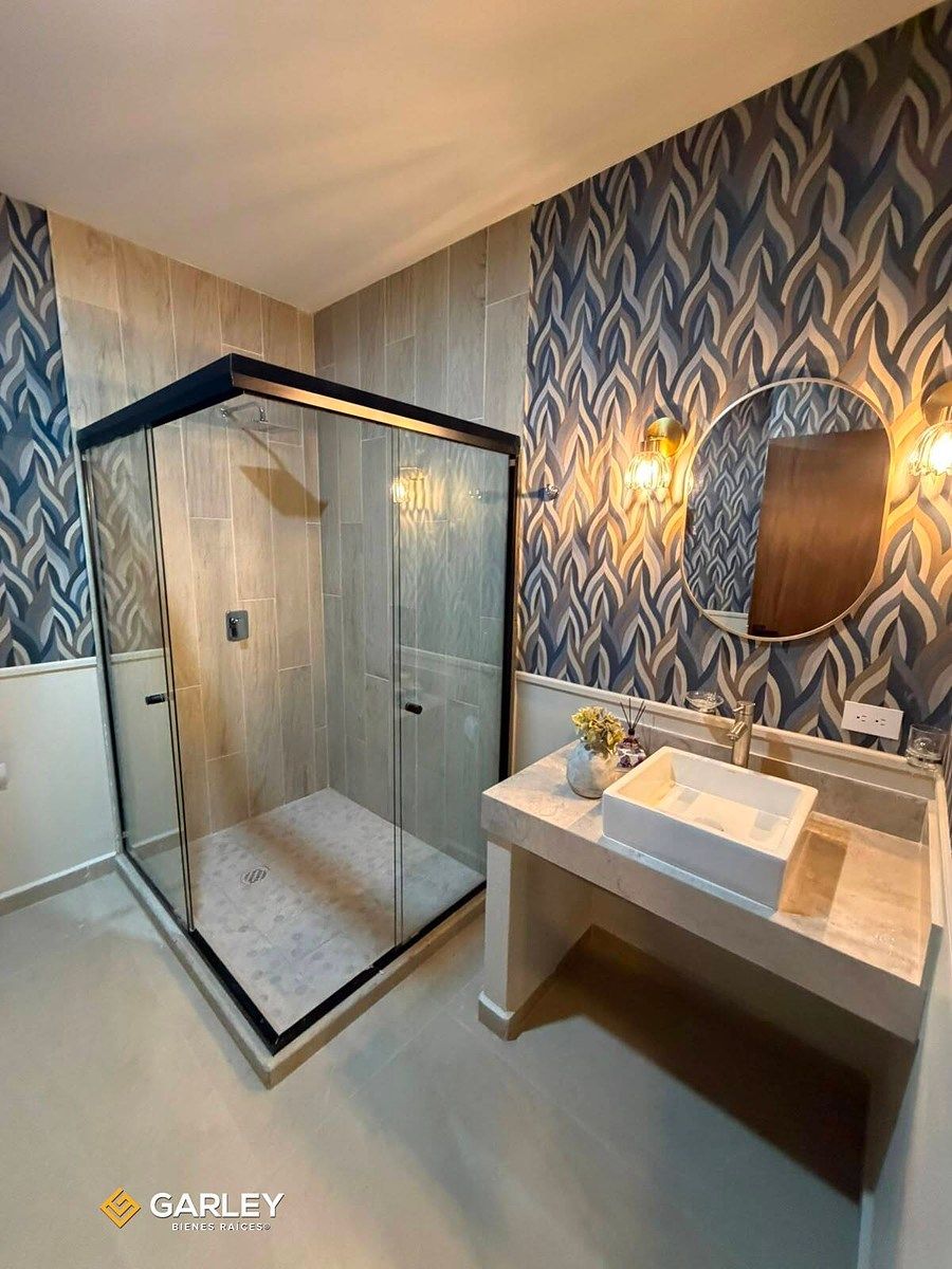Departamento en Palos Prietos, Mazatlán, foto 4 de 11