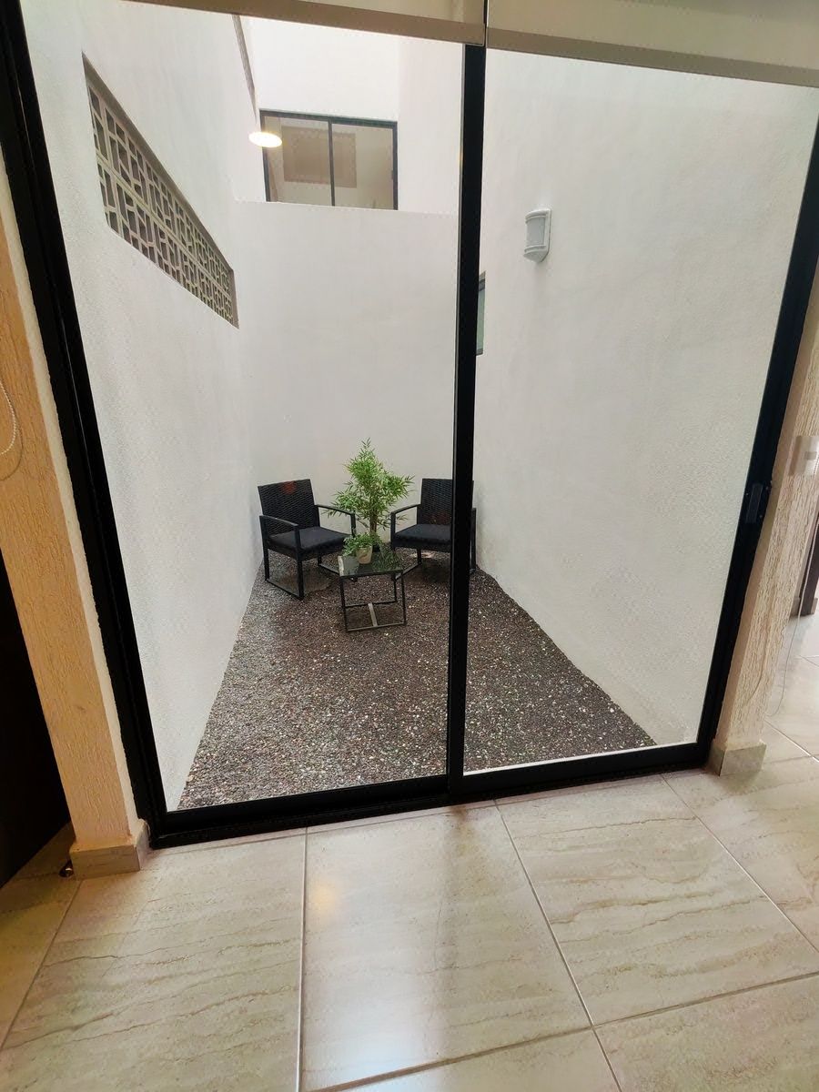 Departamento en Zibatá, El Marqués, foto 6 de 21