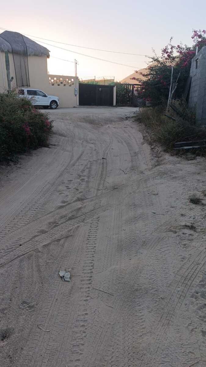 3 de 3
