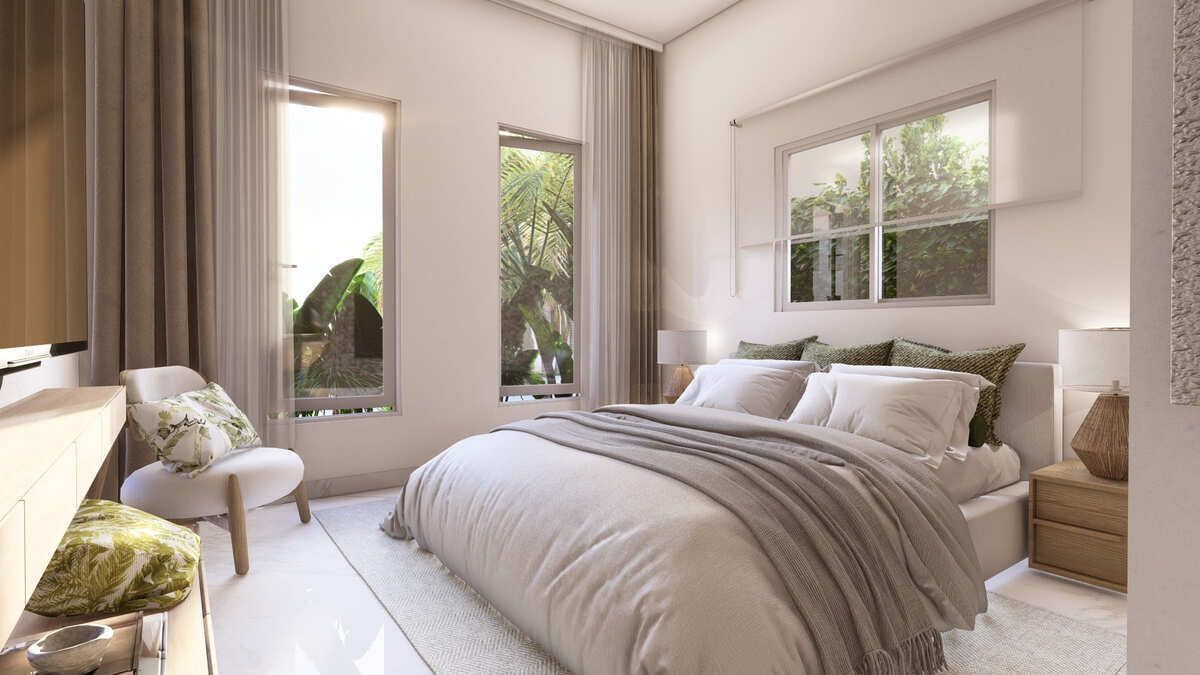 13 de 20: HABITACIÓN