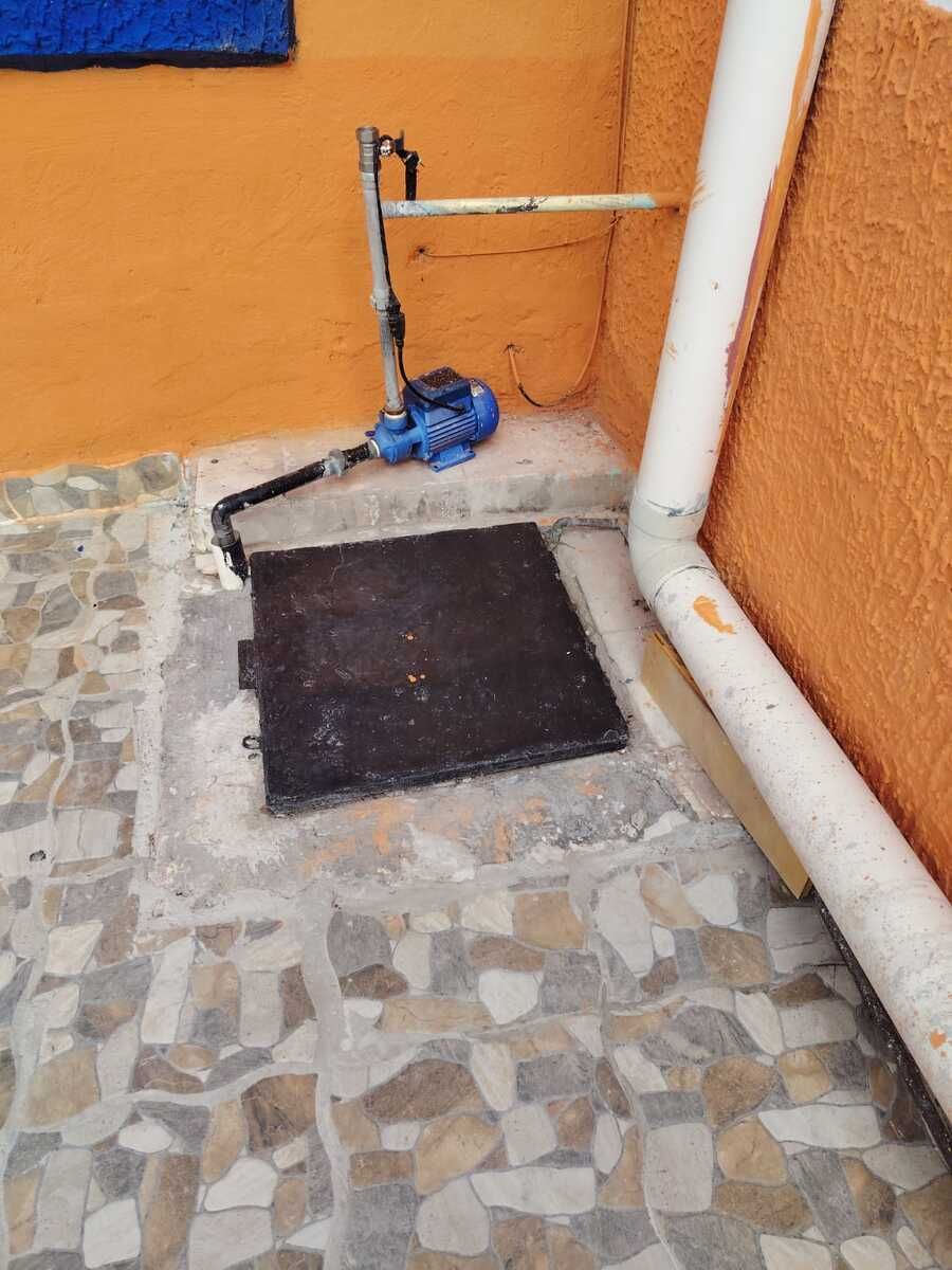 Casa em Campestre de las Flores, Irapuato, foto 4 de 26