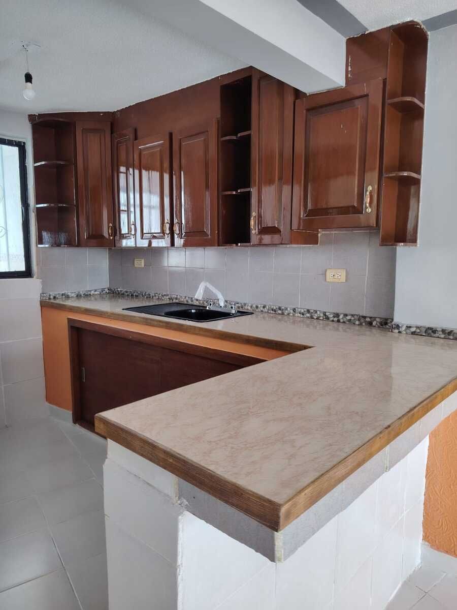 Casa em Campestre de las Flores, Irapuato, foto 8 de 26