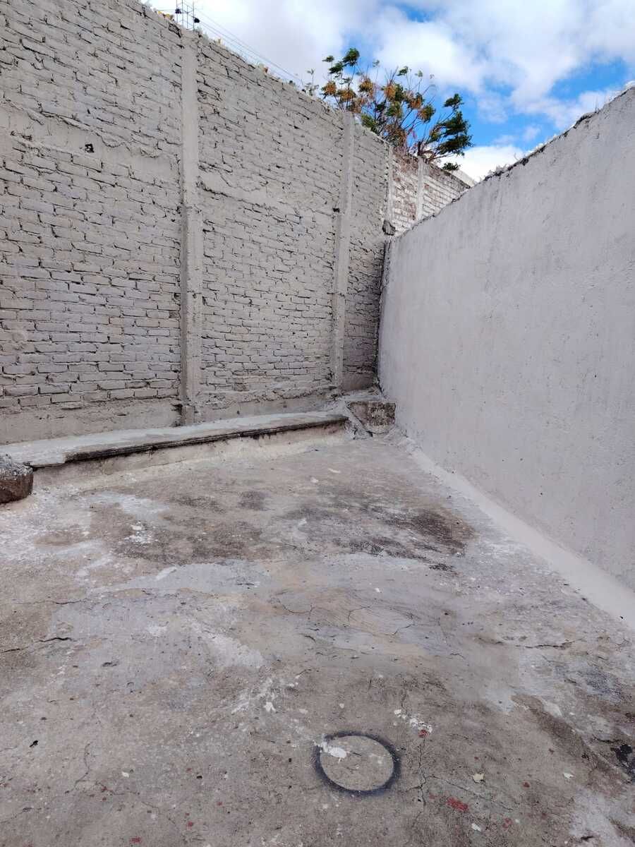 Casa em Campestre de las Flores, Irapuato, foto 15 de 26