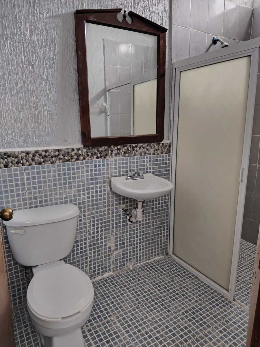 Casa em Campestre de las Flores, Irapuato, foto 22 de 26