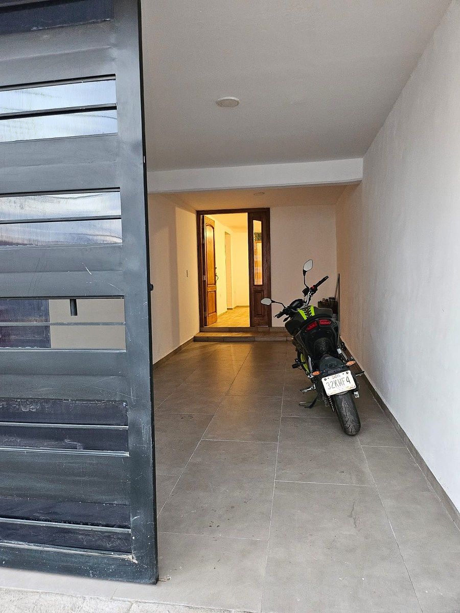 Casa en Guillermina, Durango, foto 2 de 18