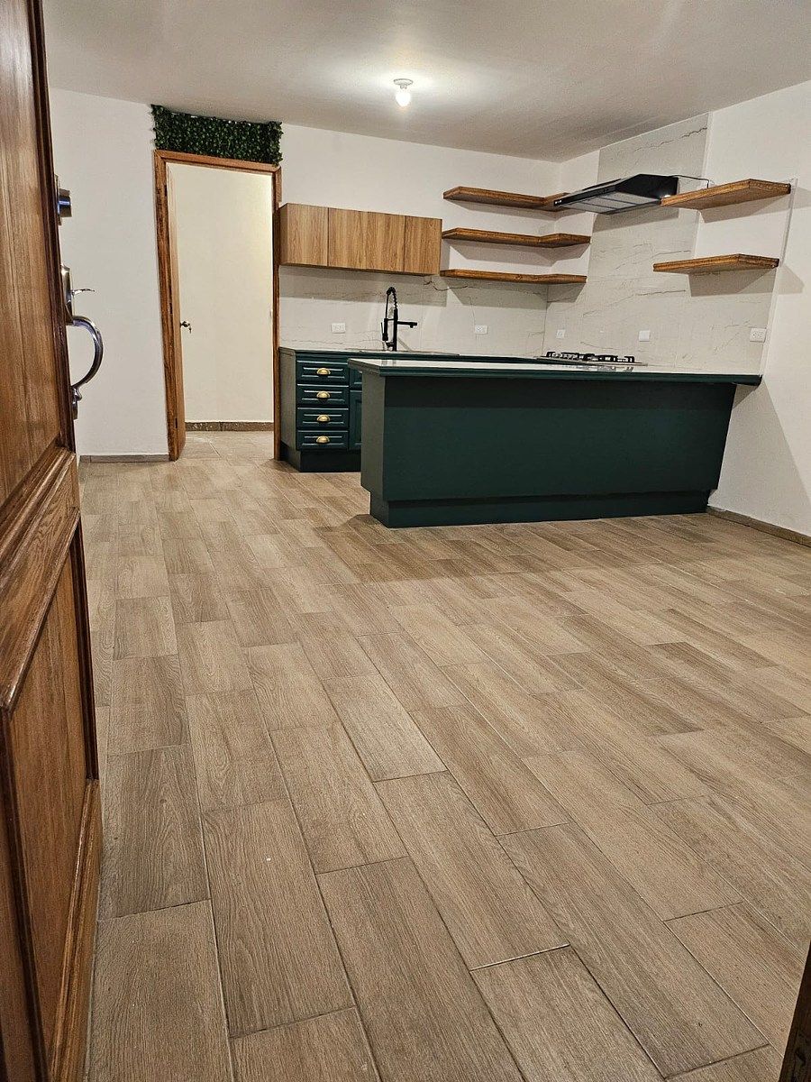 Casa en Guillermina, Durango, foto 3 de 18