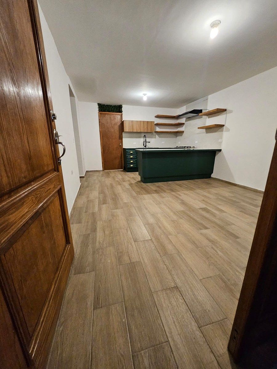Casa en Guillermina, Durango, foto 4 de 18