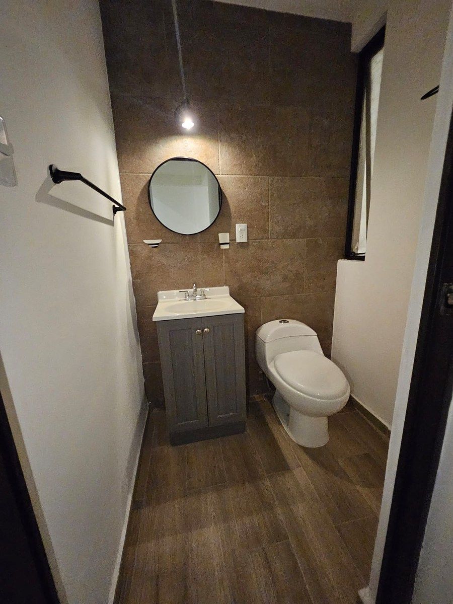 Casa en Guillermina, Durango, foto 9 de 18