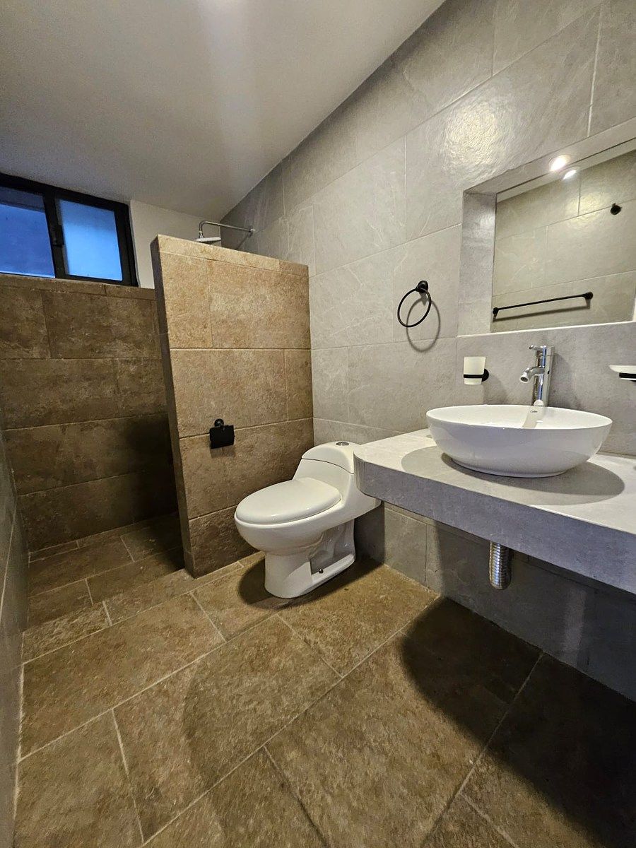 Casa en Guillermina, Durango, foto 13 de 18