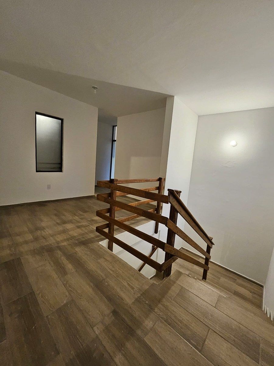Casa en Guillermina, Durango, foto 11 de 18