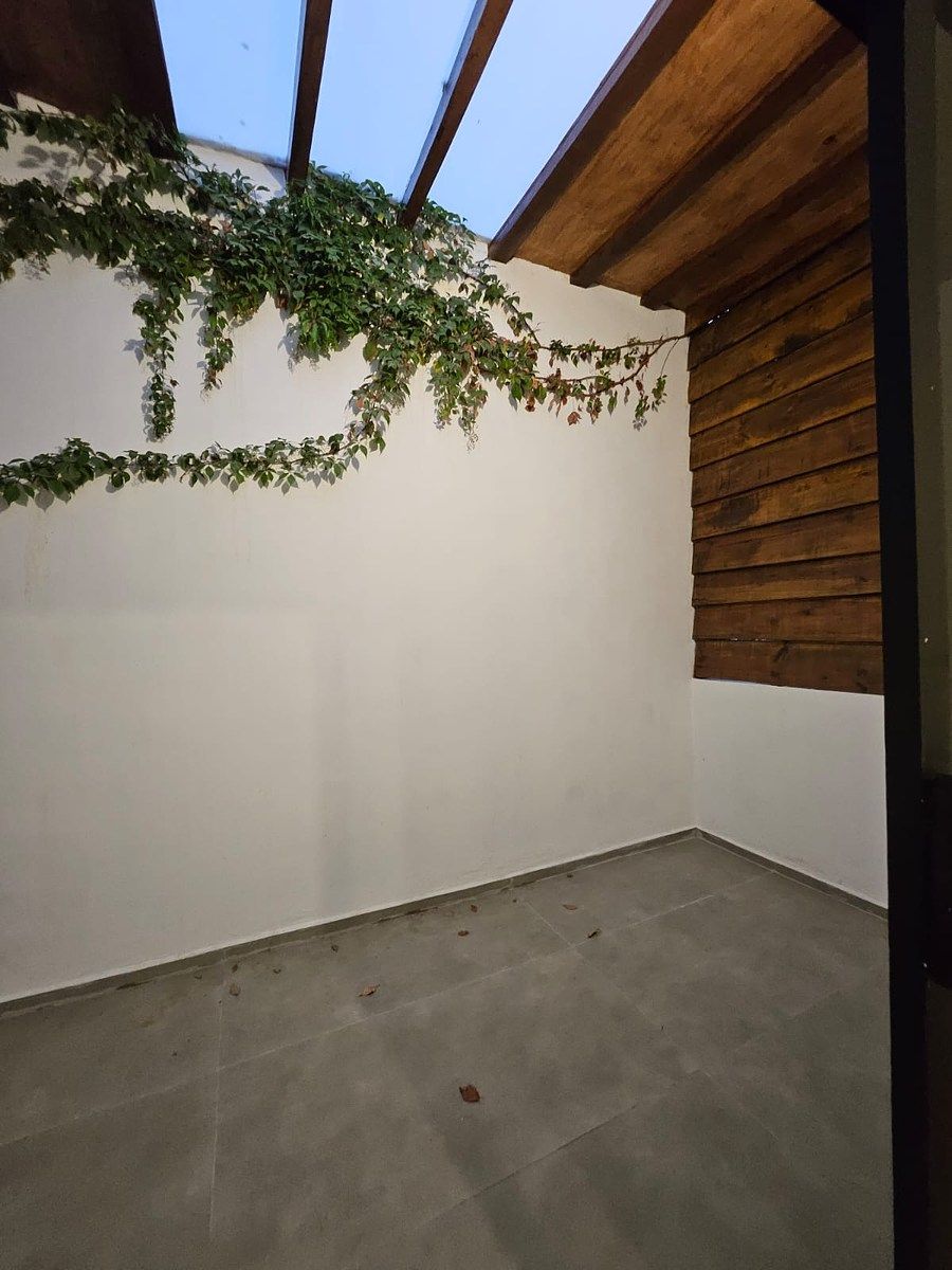 Casa en Guillermina, Durango, foto 8 de 18