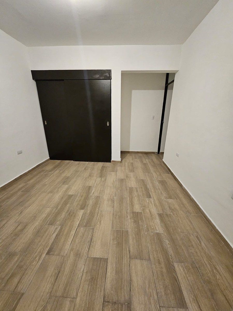 Casa en Guillermina, Durango, foto 14 de 18