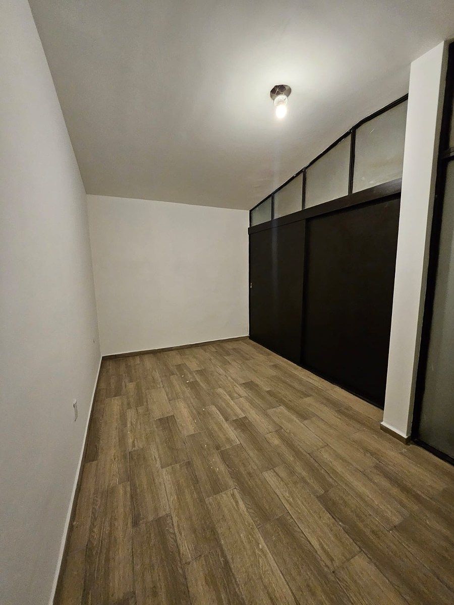 Casa en Guillermina, Durango, foto 16 de 18
